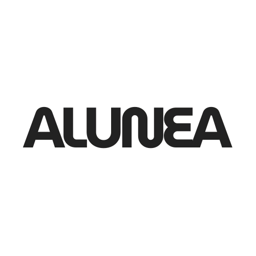 alunea